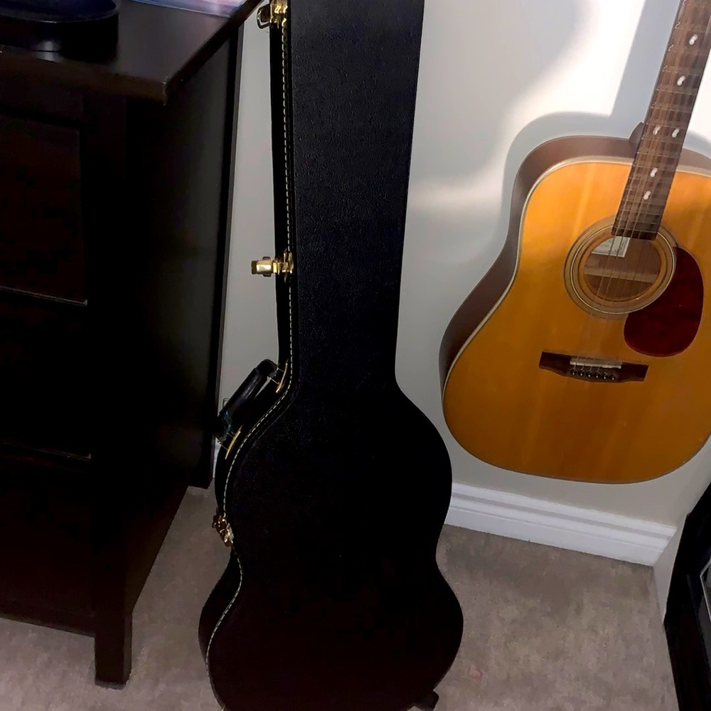 Epiphone Guitar
